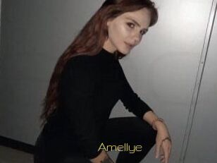 Amellye