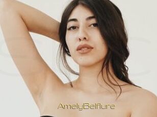 AmelyBelflure