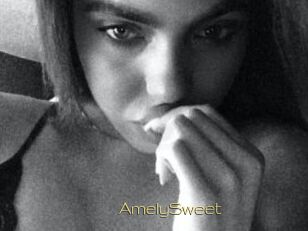 AmelySweet