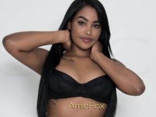 Amie_Fox