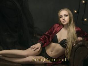 AmilyDiamond