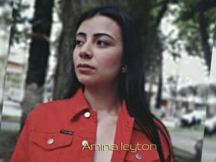 Amina_leyton