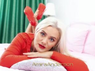 AmiraAnderson