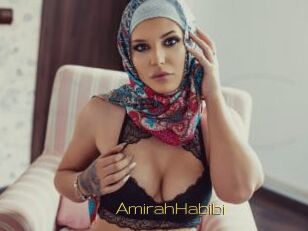 AmirahHabibi