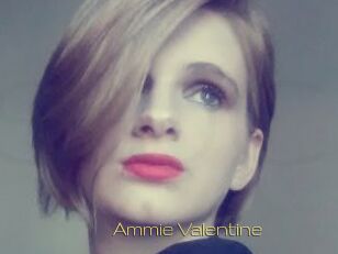 Ammie_Valentine