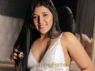 AmmyFerrer