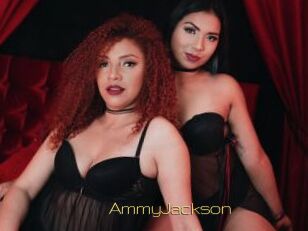 AmmyJackson