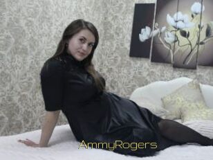 AmmyRogers