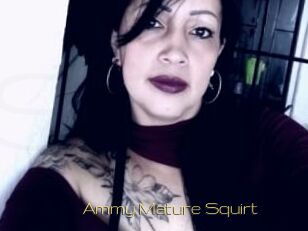 Ammy_Mature_Squirt