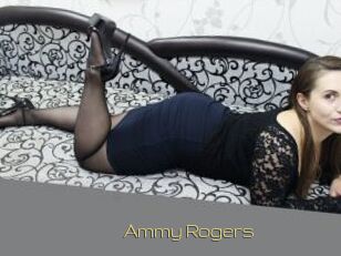 Ammy_Rogers