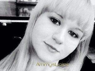 AmmysLoine