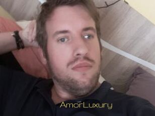 AmorLuxury