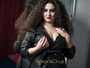 AmoraCruz