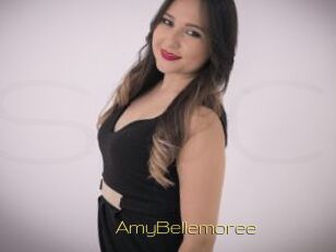 AmyBellemoree