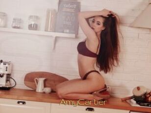 AmyCartier