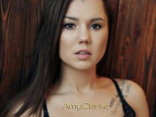 AmyClarke