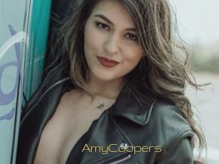 AmyCoopers