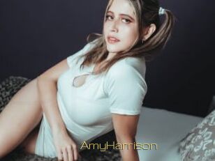 AmyHarrison