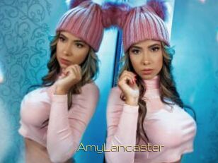 AmyLancaster