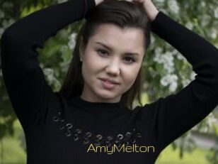 AmyMelton