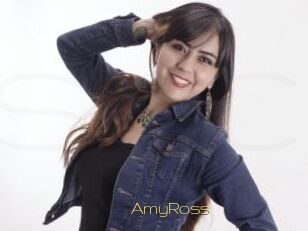 AmyRoss