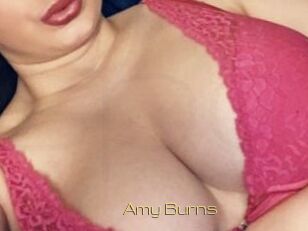 Amy_Burns