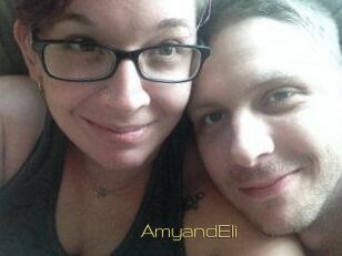 Amy_and_Eli