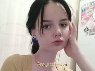 Amylittlestar