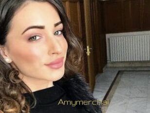 Amymerchal