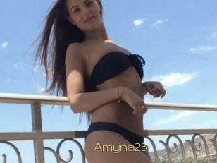 Amyna25