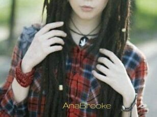 AnaBrooke