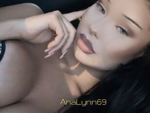 AnaLynn69