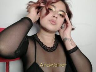 AnaWalker