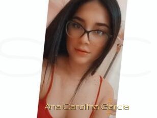 Ana_Carolina_Garcia