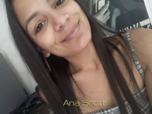 Ana_Scott