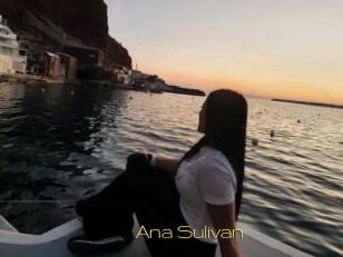 Ana_Sulivan