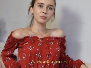 AnabelColeman