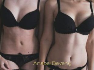 Anabel_Beverly