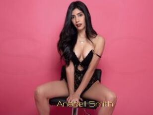 Anabell_Smith