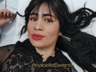 AnabellaSweinth