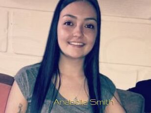 Anabelle_Smith