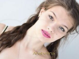 Anabellina