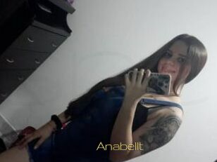 Anabellt