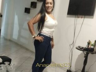 Anacastillo123