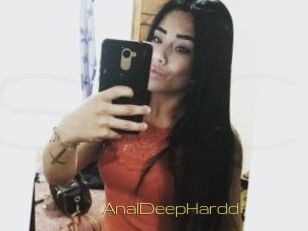 AnalDeepHardd