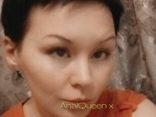 AnalQueen_x