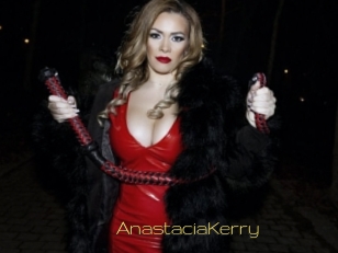 AnastaciaKerry