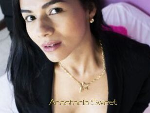 Anastacia_Sweet