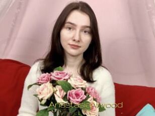 AnastasiaAtwood