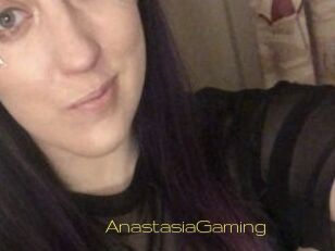 AnastasiaGaming